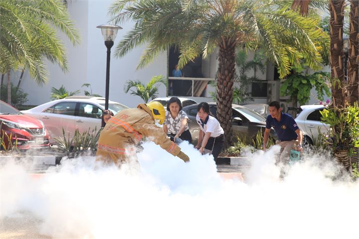 ภาพที่ 424