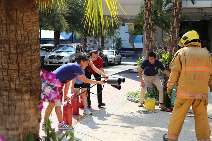 ภาพที่ 426