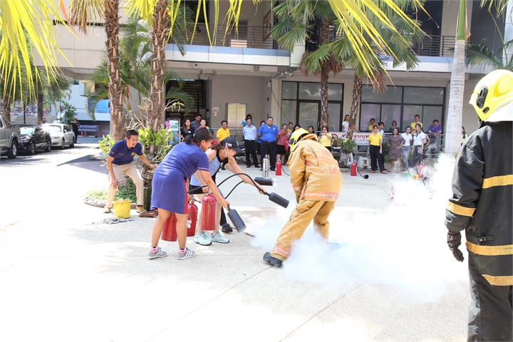 ภาพที่ 432