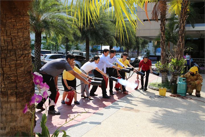 ภาพที่ 429