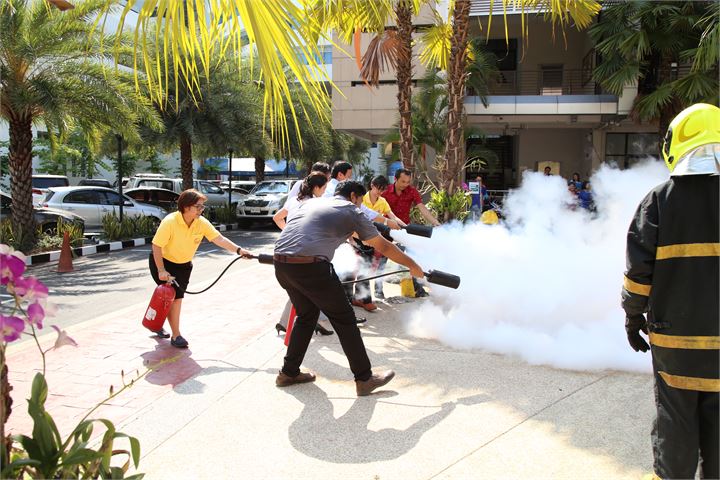 ภาพที่ 431