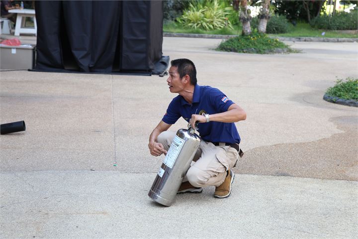 ภาพที่ 440