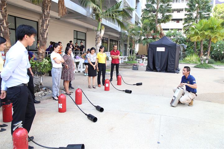 ภาพที่ 437