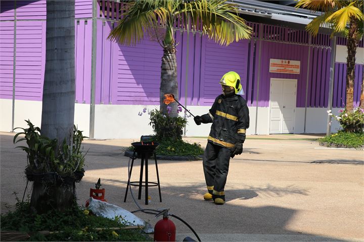ภาพที่ 446